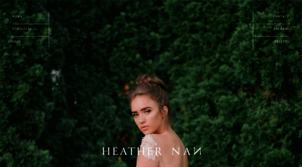 heathernanphoto.com