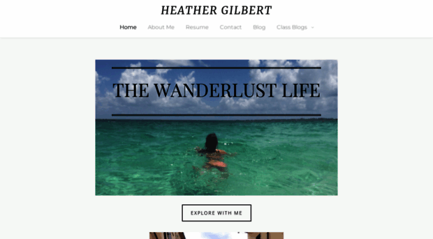 heatherngilbert.weebly.com