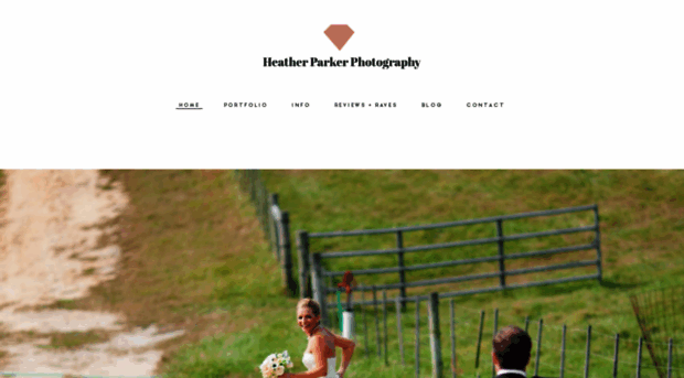 heatherparker.com