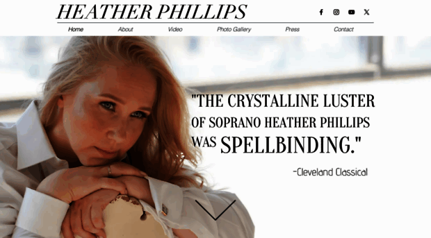 heatherphillipssoprano.com