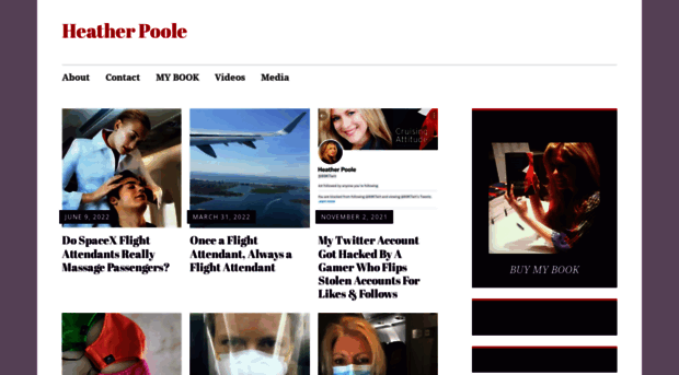 heatherpoole.com