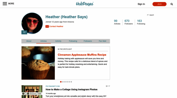 heathersays.hubpages.com