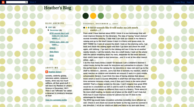 heathersellers.blogspot.com