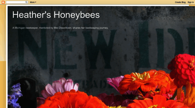 heathershoneybees.blogspot.com