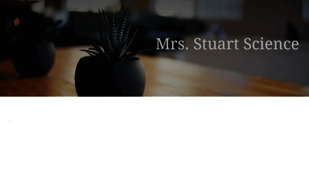 heatherstuart.weebly.com