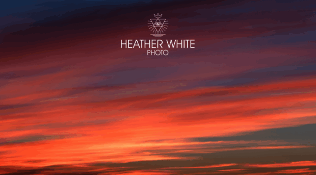 heatherwhitephoto.com