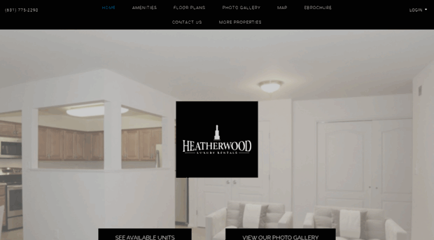 heatherwoodhouseatpatchogue.com