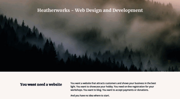 heatherworks.net