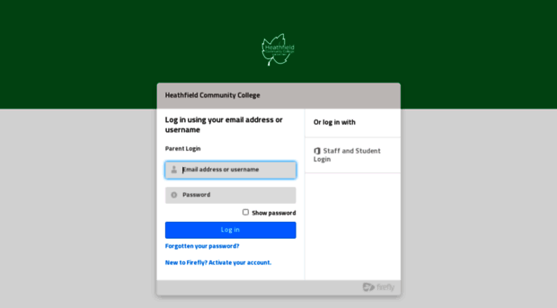 heathfieldcc.fireflycloud.net