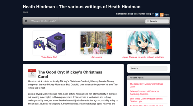 heathhindman.com