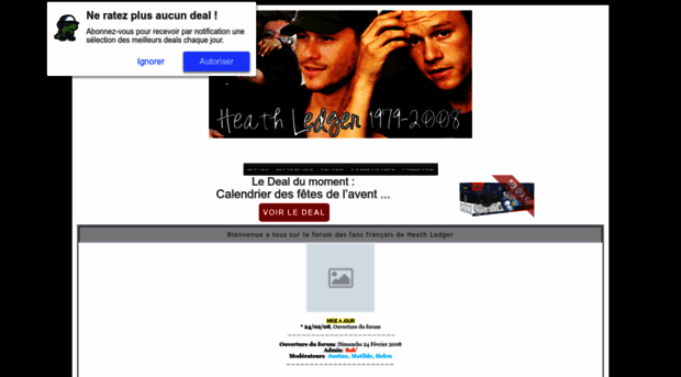 heathledger.forumactif.com