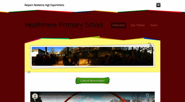 heathmereprimary.org