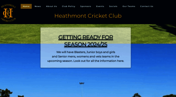 heathmontcc.org.au
