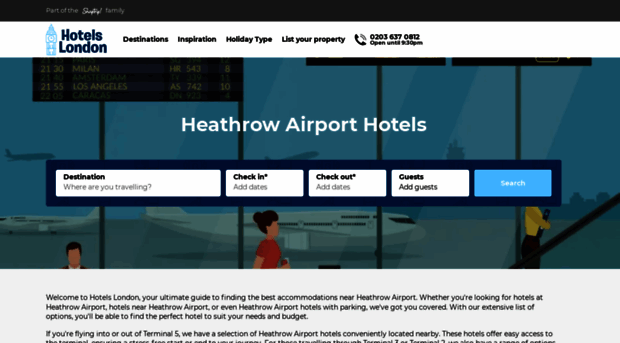 heathrow-airport.hotels-london.co.uk