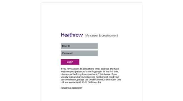 heathrow.csod.com