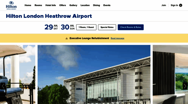 heathrow.hilton.com