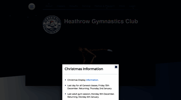 heathrowgymnastics.org.uk