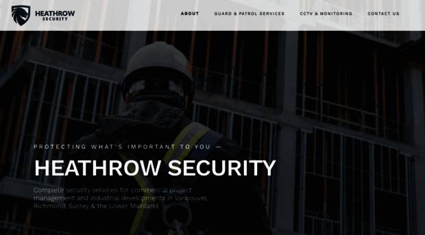 heathrowsecurity.ca