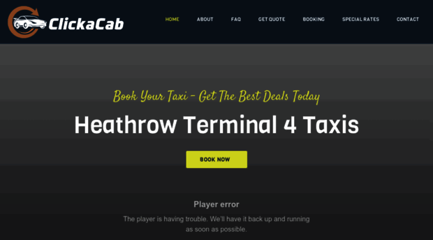 heathrowterminal-4.co.uk