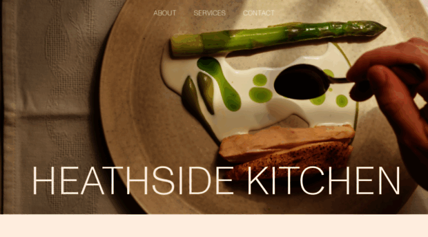 heathsidekitchen.co.uk