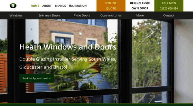 heathwindowsltd.co.uk