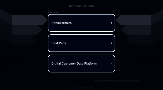 heatinaclick.com