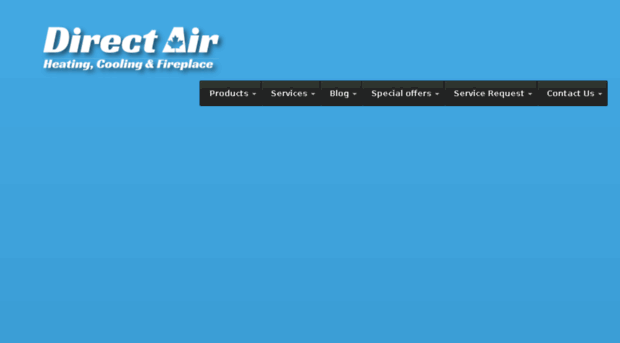 heating-and-air-condition.com