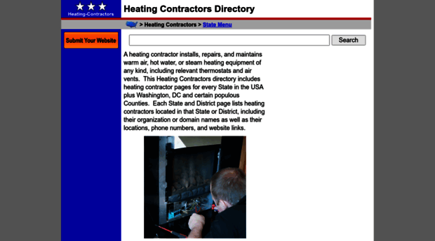 heating-contractors.regionaldirectory.us