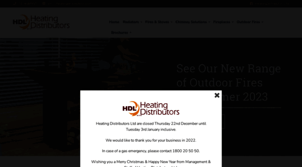 heating-distributors.ie