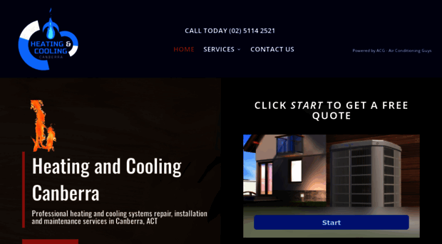 heatingandcoolingcanberraact.com.au
