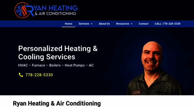 heatingbyryan.ca