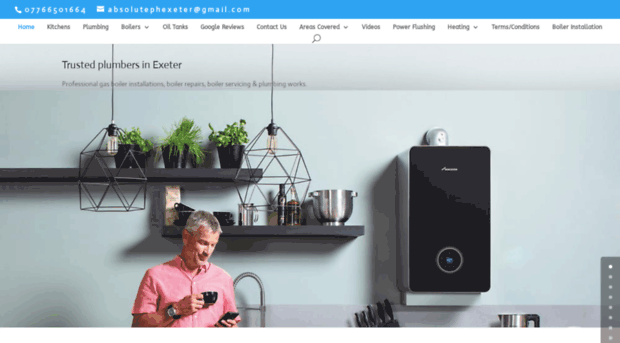 heatinghotwaterandplumbing.co.uk