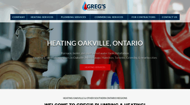 heatingoakville.ca