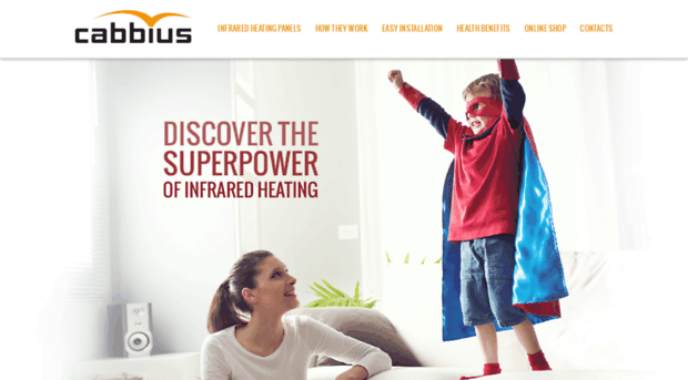 heatingpanels.co.uk