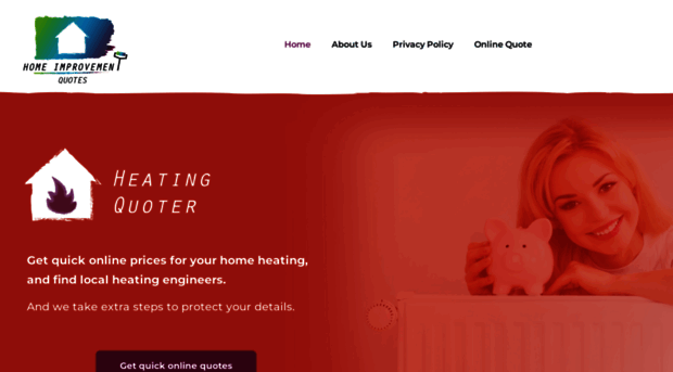 heatingquoter.co.uk