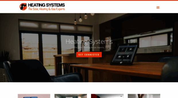 heatingsystems.co.nz