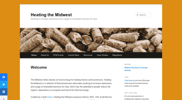 heatingthemidwest.org