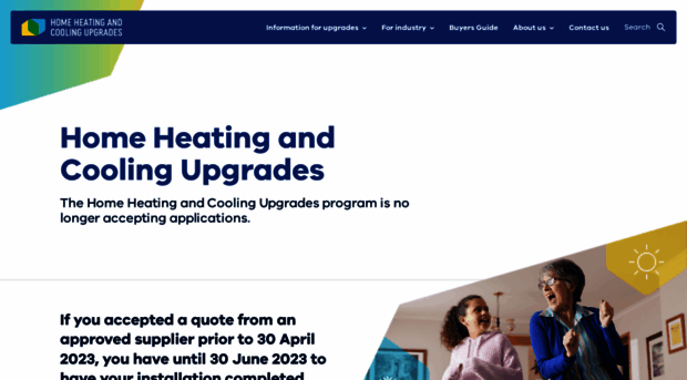 heatingupgrades.vic.gov.au