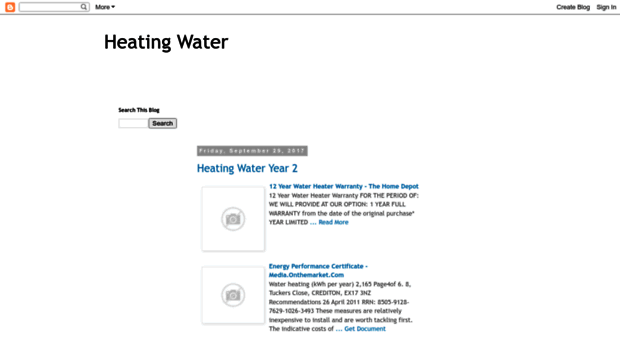 heatingwaterdzumekuchi.blogspot.com.tr