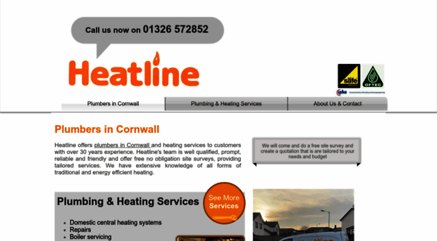 heatline.org