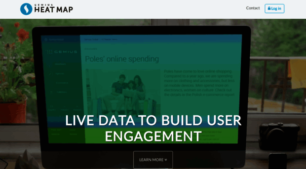 heatmap.gemius.com