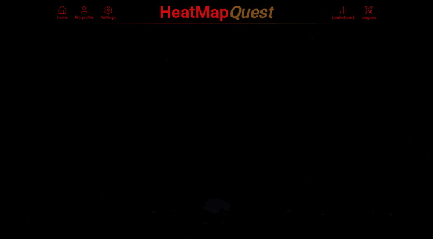 heatmapquest.com