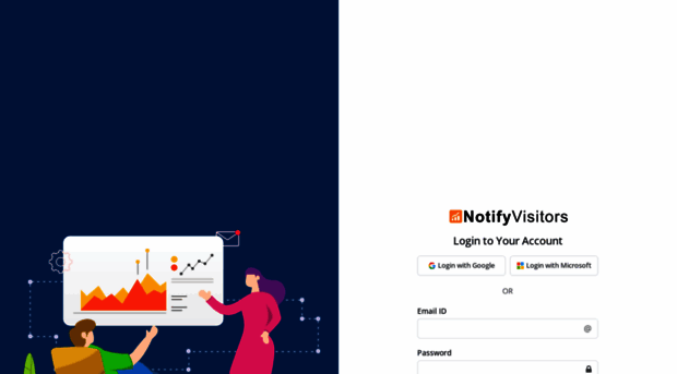 heatmaps.notifyvisitors.com