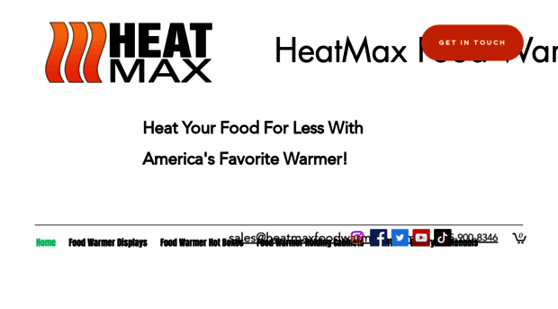 heatmaxwarmers.com