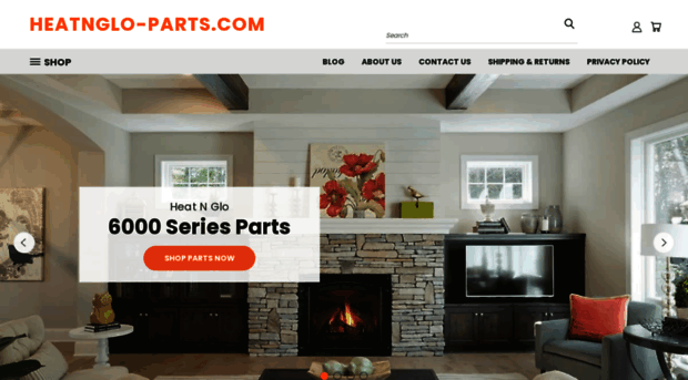 heatnglo-parts.com