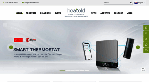 heatold.com