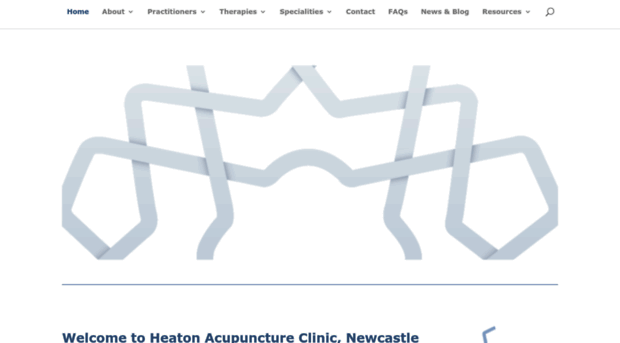 heatonacupuncture.co.uk