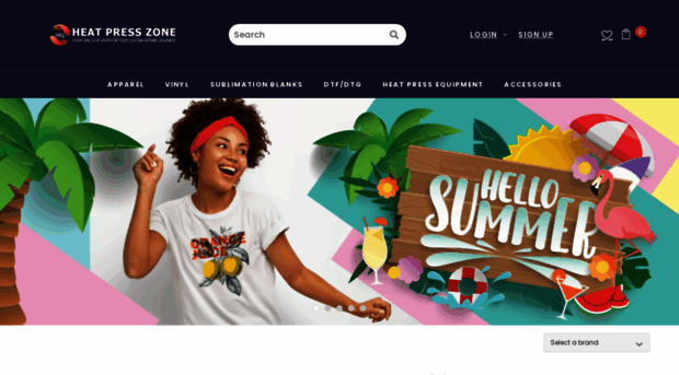 heatpresszone.com