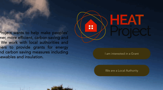 heatproject.co.uk
