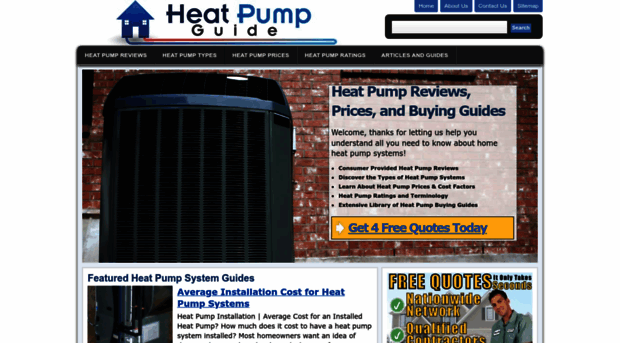 heatpumpguide.com